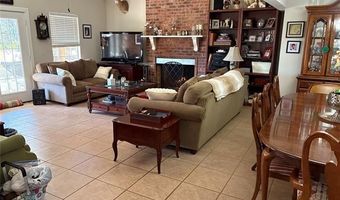 1183 Romia, Achille, OK 74726