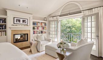 42 Northway Dr, Aspen, CO 81611