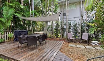 9881 W Bay Harbor Dr 2, Bay Harbor Islands, FL 33154