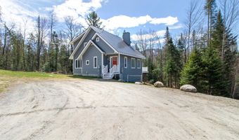1559 Pinkham Rd, Burke, VT 05832