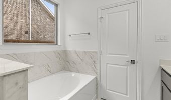 Coyote Meadows by Ashton Woods 1608 Diamond Peak Trail Plan: Grayson, Anna, TX 75409