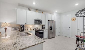 5948 Mayflower Way, Ave Maria, FL 34142