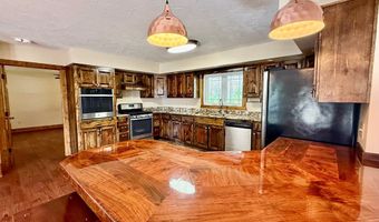 2061 Traynham Grove Rd, Alton, VA 24520