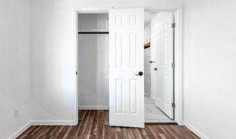 6873 N Bulldog, Anton, TX 79313