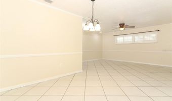 645 PEACHWOOD Dr, Altamonte Springs, FL 32714