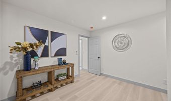 1520 S Olive Ave, Alhambra, CA 91803
