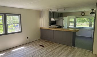 8923 SE Torch Lake Dr, Alden, MI 49612