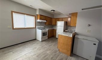 1810 1st Ave SE, Austin, MN 55912