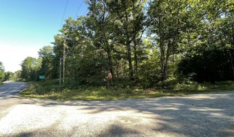 Birch View Drive lot # 0, Albany Twp., ME 04217