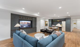 1449 ANNIE N, Alpine, UT 84004