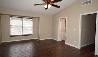 4591 W OAKLAND St, Chandler, AZ 85226