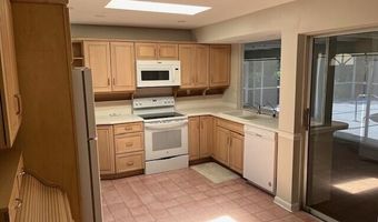 1104 GAYER Way, Marco Island, FL 34145