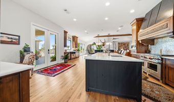 887 HCR 3110 N, Abbott, TX 76621