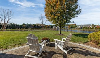 32448 CINDY Way, Lewes, DE 19958