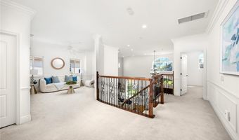 77 W Naomi, Arcadia, CA 91007