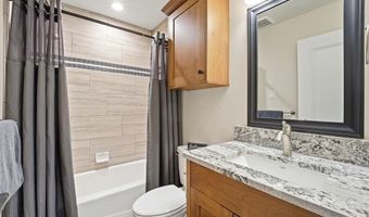 8425 State HWY 78, Beulah, CO 81023