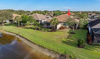 7993 Helena, Ave Maria, FL 34142