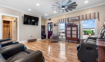 549 Sam Mason Rd, Adairville, KY 42202
