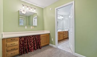125 Gavin Hill Ct, Aynor, SC 29511