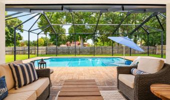 1939 GRIFFIN Trl, Bartow, FL 33830