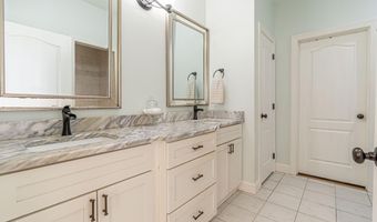 15590 Piper Spring Ave, Abingdon, VA 24210