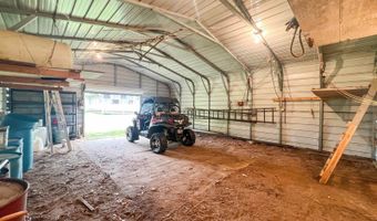 N4870 State Highway 54, Albion, WI 54615