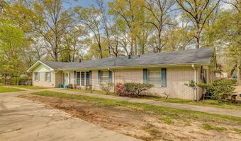 4525 NAFF Ave, Bastrop, LA 71220