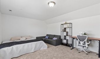 66 Winwood Dr, Angier, NC 27501