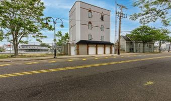 555 N Maryland Ave, Atlantic City, NJ 08401