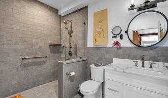 300 Cookman Ave 303, Asbury Park, NJ 07712