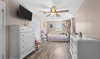 33 Belmont Ave, East Providence, RI 02914