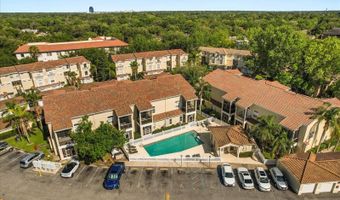 676 SANDY NECK Ln 102, Altamonte Springs, FL 32714