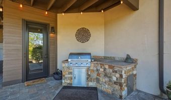19372 Seaton Loop, Bend, OR 97702