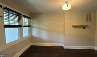 432 KENNETH Sq, Baltimore, MD 21212