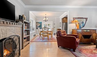 622 N SAMPSON St, Appleton, WI 54911