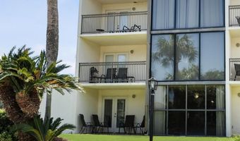 2046 Beach Blvd C114, Biloxi, MS 39531