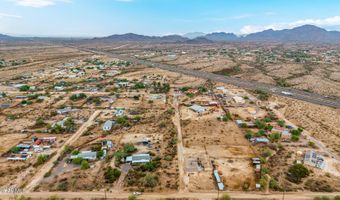15628 W HOPI Dr D9, Casa Grande, AZ 85122