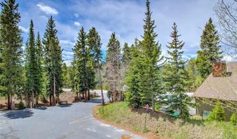 29 Washington Lode D, Breckenridge, CO 80424