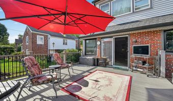 203 MAYER St, Reading, PA 19606