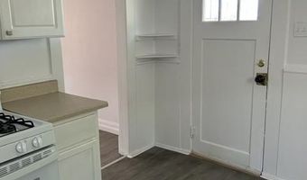 1102 Edith Blvd SE Unit 1, Albuquerque, NM 87102
