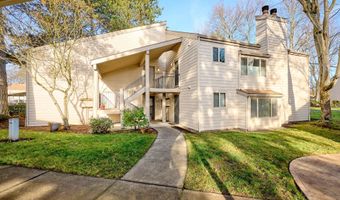 10276 SW TRAPPER Ter, Beaverton, OR 97008