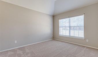 5500 Big River Dr, The Colony, TX 75056