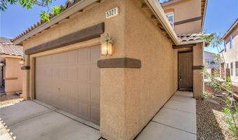 5321 Jackson Valley Ct, Las Vegas, NV 89131