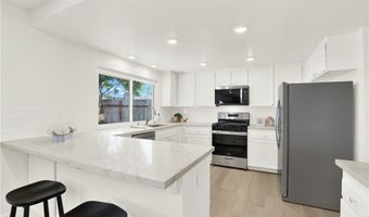 3726 Kelton Dr, Oceanside, CA 92056