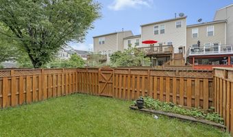 41925 MORELAND MINE Ter, Aldie, VA 20105