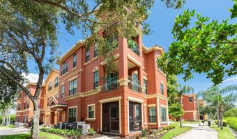 2741 VIA CIPRIANI 934B, Clearwater, FL 33764