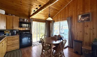 38 Lamb Farm Rd, Baileyville, ME 04694
