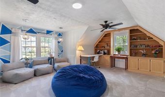 3774 Hunters Chase Ct, Peachtree Corners, GA 30096