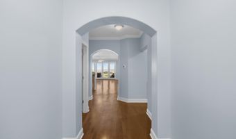 15 Sunset Blvd 1104, Beaufort, SC 29907