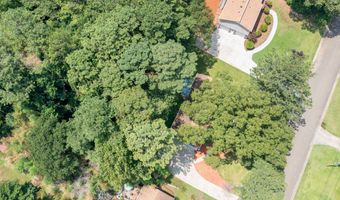 305 Summer, Woodstock, GA 30188